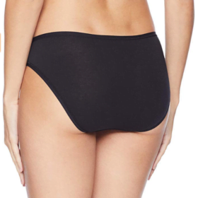 Amazon Essentials Women’s Cotton Bikini Brief Underwear – Buy Online at AbmarketX