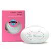 Clear Essence Complexion Cleansing Bar Soap, 5 oz – Pack of 2 – Buy Online at AbmarketX