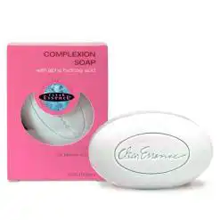 Clear Essence Complexion Cleansing Bar Soap, 5 oz – Pack of 2 – Buy Online at AbmarketX