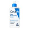 CeraVe Daily Moisturizing Lotion – 12 Ounce – Buy Online at AbmarketX