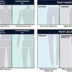 Cherokee Workwear Revolution Women’s Scrub Pants – Buy Online at AbmarketX