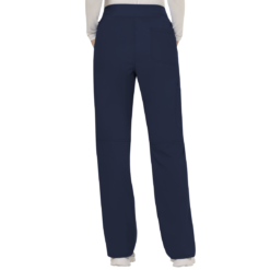 Cherokee Workwear Revolution Women’s Scrub Pants – Buy Online at AbmarketX