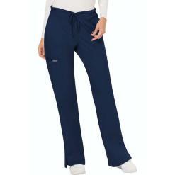 Cherokee Workwear Revolution Women’s Scrub Pants