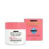 Clear Essence Exclusive Medicated Fade Creme with Sunscreen – Buy Online at AbmarketX