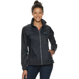 Columbia Women’s Switchback III Jacket – Buy Online at AbmarketX
