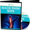 The Back Pain SOS by Venkatesan Munusamy – Buy Online at AbmarketX