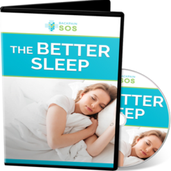 The Back Pain SOS by Venkatesan Munusamy – Buy Online at AbmarketX