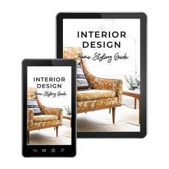 Made for Living: Home Styling Guide for All Sorts – Buy Online at AbmarketX