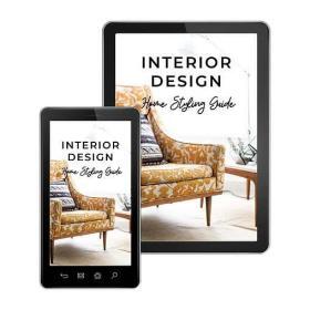 Made for Living: Home Styling Guide for All Sorts – Buy Online at AbmarketX