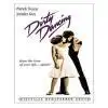 Dirty Dancing (1987) VHS Tape – Classic Romance Dance Film – Buy Online at AbmarketX