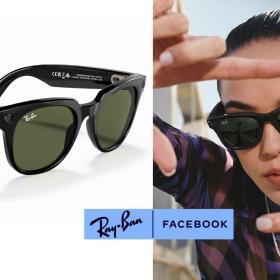 Ray‑Ban RB2140 Classic 50 mm Unisex Sunglasses – Buy Online at AbmarketX