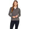 Amazon Essentials Women’s Full-Zip Polar Fleece Jacket – Buy Online at AbmarketX