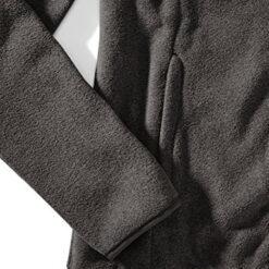Amazon Essentials Women’s Full-Zip Polar Fleece Jacket – Buy Online at AbmarketX