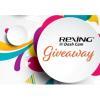 Visit REXING Store Now – Buy Online at AbmarketX