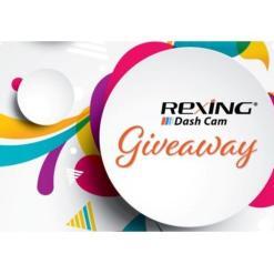 Visit REXING Store Now – Buy Online at AbmarketX