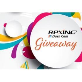 Visit REXING Store Now – Buy Online at AbmarketX