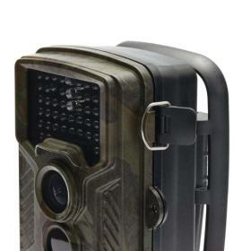 Rexing Woodlens H1 16 MP Trail Camera – Buy Online at AbmarketX