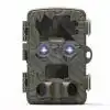 Rexing Woodlens H6 Dual-Camera Trail Cam – Buy Online at AbmarketX