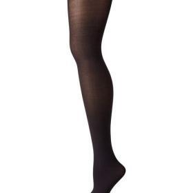 HUE Women’s Opaque Sheer to Waist Opaque Tights – Buy Online at AbmarketX