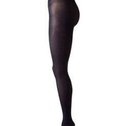 HUE Women’s Opaque Sheer to Waist Opaque Tights – Buy Online at AbmarketX