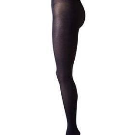 HUE Women’s Opaque Sheer to Waist Opaque Tights – Buy Online at AbmarketX