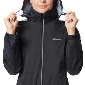 Columbia Women’s Switchback III Jacket – Buy Online at AbmarketX