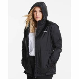 Columbia Women’s Switchback III Jacket – Buy Online at AbmarketX