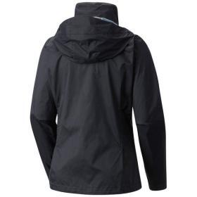 Columbia Women’s Switchback III Jacket – Buy Online at AbmarketX