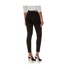 Levi’s Signature Gold Women’s Pull‑On Skinny Jeans – Buy Online at AbmarketX