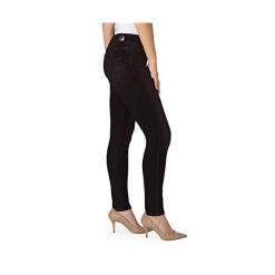 Levi’s Signature Gold Women’s Pull‑On Skinny Jeans – Buy Online at AbmarketX