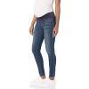 Levi’s Signature Gold Women’s Pull‑On Skinny Jeans – Buy Online at AbmarketX