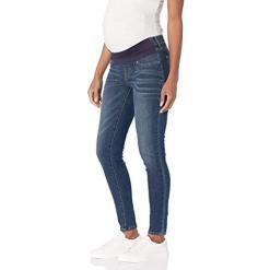 Levi’s Signature Gold Women’s Pull‑On Skinny Jeans – Buy Online at AbmarketX