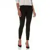 Levi’s Signature Gold Women’s Pull‑On Skinny Jeans – Buy Online at AbmarketX