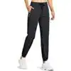 Libin Women’s Cargo Jogger Hiking Pants – Buy Online at AbmarketX