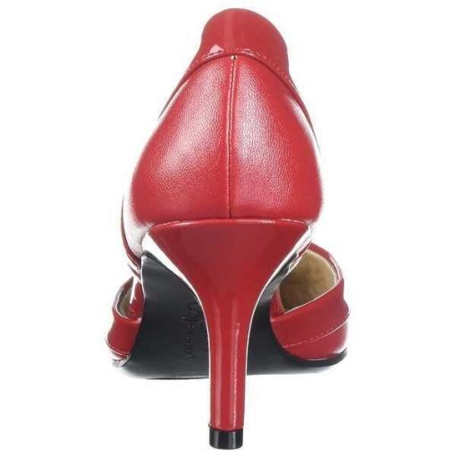 LifeStride Women’s Saldana Pump - Image 4