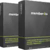 Membervio Unlimited – Annual Membership Site Builder – Buy Online at AbmarketX