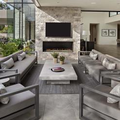 Made for Living: Home Styling Guide for All Sorts – Buy Online at AbmarketX