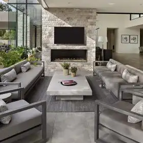 Made for Living: Home Styling Guide for All Sorts – Buy Online at AbmarketX