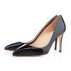 Onlymaker Pointed‑Toe Stiletto Pumps – Buy Online at AbmarketX