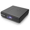 REXING PK2 Smart Projector Full HD 350 ANSI Lumens – Buy Online at AbmarketX