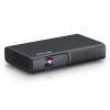 REXING PRD615 Smart Home Projector – Buy Online at AbmarketX