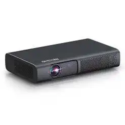 REXING PRD615 Smart Home Projector – Buy Online at AbmarketX