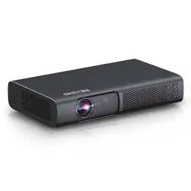 REXING PRD615 Smart Home Projector – Buy Online at AbmarketX