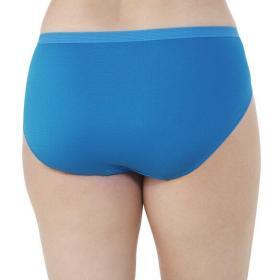 Fruit of the Loom Women’s Cotton Blend Low Rise Brief – Buy Online at AbmarketX