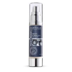 Particle 6-in-1 Face Cream for Men – Buy Online at AbmarketX