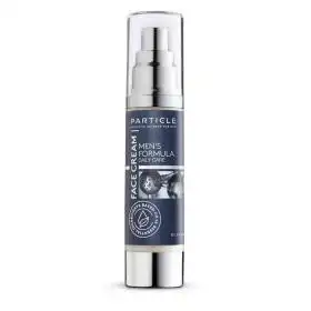 Particle 6-in-1 Face Cream for Men – Buy Online at AbmarketX