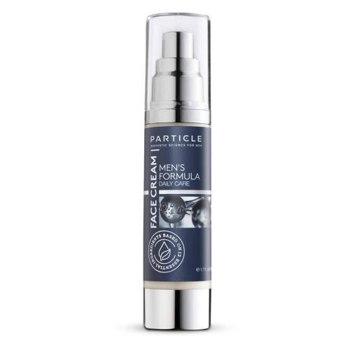 Particle Men's Face Cream - Image 2