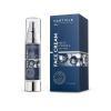 Particle 6-in-1 Face Cream for Men – Buy Online at AbmarketX