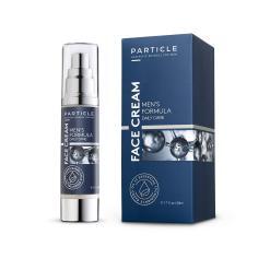 Particle 6-in-1 Face Cream for Men – Buy Online at AbmarketX