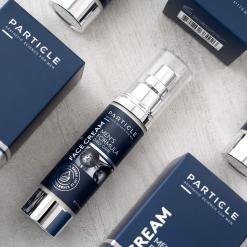 Particle 6-in-1 Face Cream for Men – Buy Online at AbmarketX